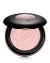 Lancôme Teint Idole Ultra Wear Skin Refining Setting Powder 0.35 Oz. In Grass