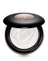 Lancôme Teint Idole Ultra Wear Skin Refining Setting Powder 0.35 Oz. In White