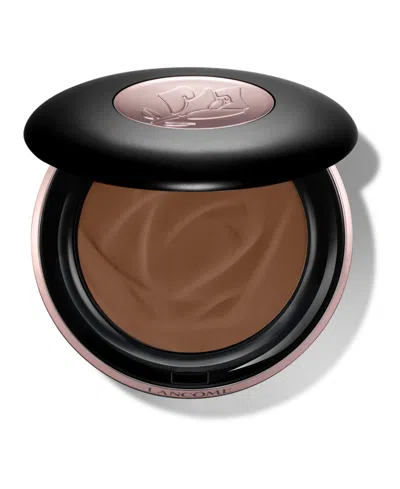 Lancôme Teint Idole Ultra Wear Skin Refining Setting Powder In 04- Deep