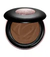 Lancôme Teint Idole Ultra Wear Skin Refining Setting Powder