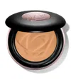 Lancôme Teint Idole Ultra Wear Skin Refining Setting Powder