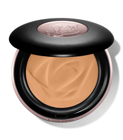 Lancôme Teint Idole Ultra Wear Skin Refining Setting Powder