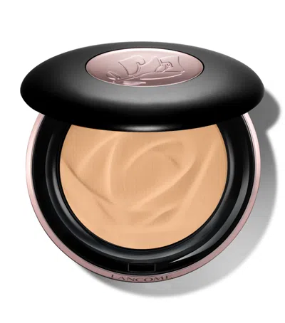 Lancôme Teint Idole Ultra Wear Skin Refining Setting Powder