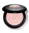 Lancôme Teint Idole Ultra Wear Skin Refining Setting Powder