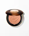 Lancôme Teint Idole Ultra Wear Skin Transforming Bronzer In 02 Light