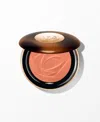 Lancôme Teint Idole Ultra Wear Skin Transforming Bronzer In 04 Medium