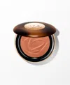 Lancôme Teint Idole Ultra Wear Skin Transforming Bronzer In 05 Tan