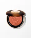 Lancôme Teint Idole Ultra Wear Skin Transforming Bronzer In 06 Deep Tan