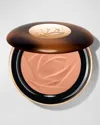 Lancôme Teint Idole Ultra Wear Skin Transforming Powder Bronzer In 2