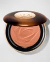 Lancôme Teint Idole Ultra Wear Skin Transforming Powder Bronzer In 3