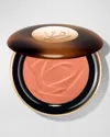 Lancôme Teint Idole Ultra Wear Skin Transforming Powder Bronzer In 4