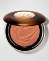 Lancôme Teint Idole Ultra Wear Skin Transforming Powder Bronzer In 5