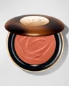 Lancôme Teint Idole Ultra Wear Skin Transforming Powder Bronzer In 6