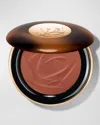 Lancôme Teint Idole Ultra Wear Skin Transforming Powder Bronzer In 7