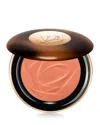 LANCÔME TEINT IDOLE ULTRA WEAR SKIN TRANSFORMING POWDER BRONZER