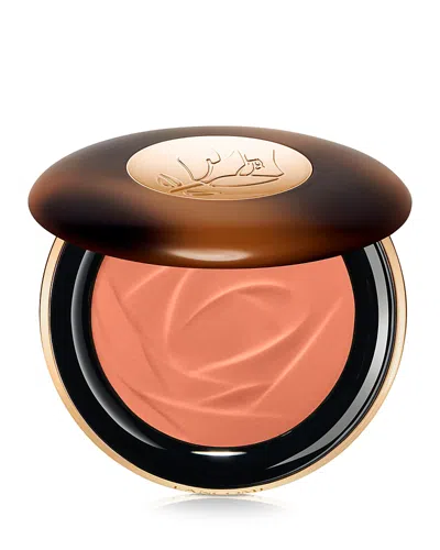LANCÔME TEINT IDOLE ULTRA WEAR SKIN TRANSFORMING POWDER BRONZER