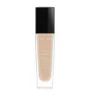 Lancôme Teint Miracle Foundation Spf 15 In Beige