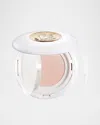 Lancôme Ti Ultra Pressed Serum Prime