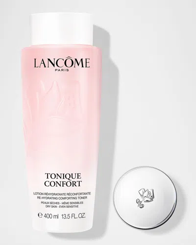 Lancôme Tonique Confort Hydrating Toner, 6.8 Oz.