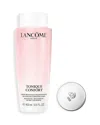 LANCÔME TONIQUE CONFORT HYDRATING TONER WITH HYALURONIC ACID 13.5 OZ.