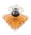Lancôme Trésor Eau De Parfum