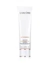 Lancôme Uv Expert Aquagel Defense 50+ Primer & Moisturizer 1.69 Oz.