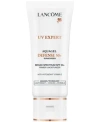 LANCÔME UV EXPERT DEFENSE SPF 50 PRIMER MOISTURIZER COLLECTION