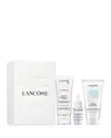 Lancôme Uv Expert Defense Spf 50+ Skincare Discovery Set ($82 Value)