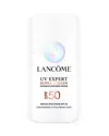 Lancôme Uv Expert Supra Screen Invisible Sunscreen Serum Spf 50 1.7 Oz.