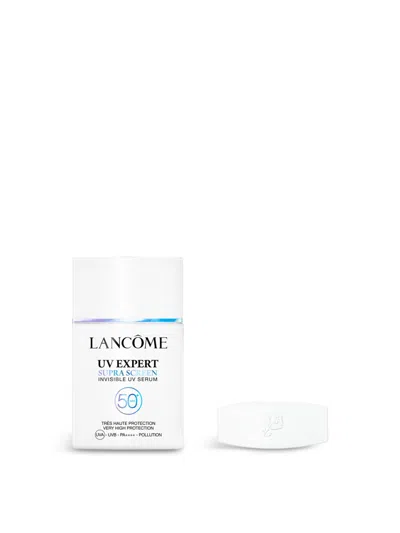 Lancôme Uv Expert Supra Screen Spf 50, Size 40ml