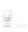 Lancôme Uv Expert Supra Screen Spf50+