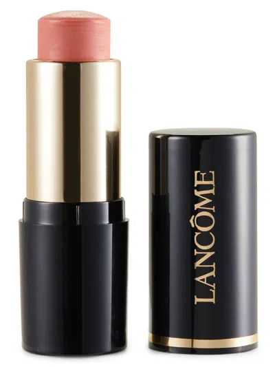 Lancôme Women's Teint Idole Ultra Wear Lipstick In Pink