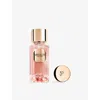 Lancôme Womens Absolue 6am Rose Eau De Parfum 50ml