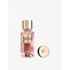 Lancôme Womens Absolue Rose On The Moon Eau De Parfum 50ml
