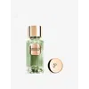 Lancôme Womens Absolue Storm And Roses Eau De Parfum 50ml