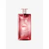 Lancôme Womens Idôle Power Eau De Parfum 100ml