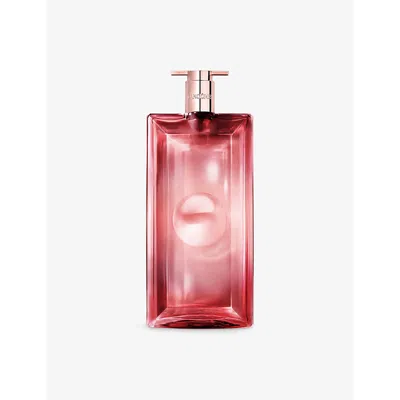 Lancôme Womens Idôle Power Eau De Parfum 100ml
