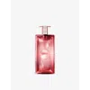 Lancôme Womens Idôle Power Eau De Parfum 50ml