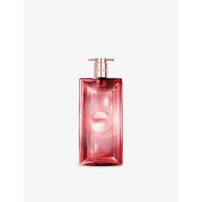 Lancôme Womens Idôle Power Eau De Parfum 50ml