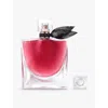 Lancôme Womens La Vie Est Belle L'elixir Eau De Parfum 100ml