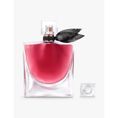 Lancôme Womens La Vie Est Belle L'elixir Eau De Parfum 100ml In Pink