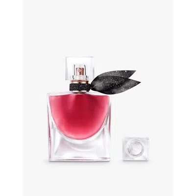 Lancôme Womens La Vie Est Belle L'elixir Eau De Parfum 30ml In Pink