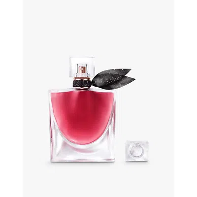 Lancôme Womens La Vie Est Belle L'elixir Eau De Parfum 50ml In Pink