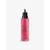Lancôme Womens La Vie Est Belle L'elixir Eau De Parfum Refill 100ml