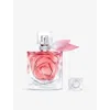 Lancôme Womens Lancome La Vie Est Belle Rose Extraordinaire Eau De Parfum