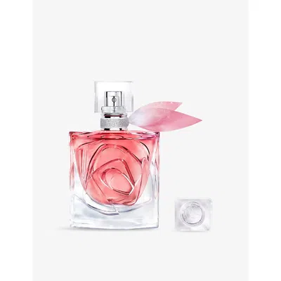 Lancôme Womens Lancome La Vie Est Belle Rose Extraordinaire Eau De Parfum