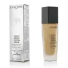 Lancôme Lancome - Teint Idole Ultra Wear 24h Wear & Comfort Foundation Spf15 - # 035 Beige Dore 30ml/1 oz