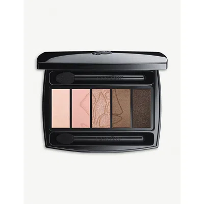 LANCÔME 01 HYPNÔSE PALETTE,25484929