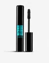 Lancôme Monsieur Big Waterproof Mascara In 01