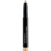 Lancôme 01 Ombre Hypnôse Stylo